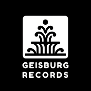 Geisburg Records