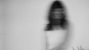 ECSTATIC DANCE mit Lena