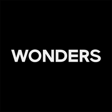 WONDERS SENSATION