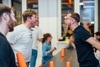 Your Showdown Düsseldorf - Dein Game Show Event!