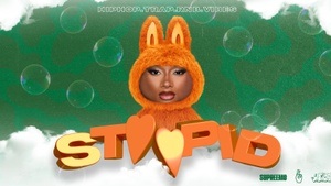 STOOPID | HIP HOP | RNB | Kalif Storch - Erfurt