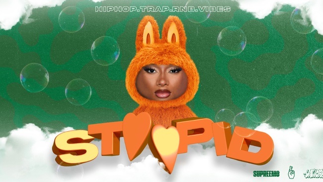 STOOPID | HIP HOP | RNB | Kalif Storch - Erfurt