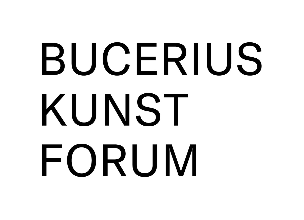 Bucerius Kunst Forum