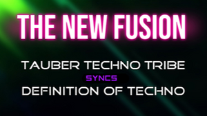 „The new Fusion“ Düsseldorf feiert ab sofort früher!