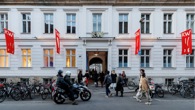 'Free Thursday'  Eintritt frei & lange Öffnungszeiten