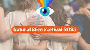 Natural Bliss Festival 2025