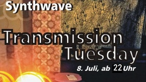 Transmission Tuesday