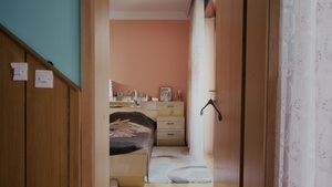 KHM-Heimspiel zeigt: Die Statik der Träume