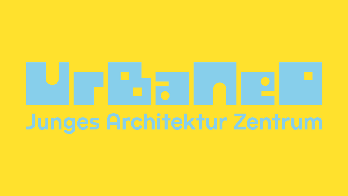 Urbaneo - Junges Architektur Zentrum