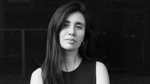 Die Entfesselung der Welt. Objekte widersprechen. Mit Eliana Hernández-Pachón und Priya Basil
