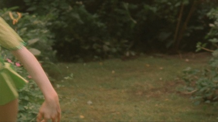 Regionale 26 Such mich nicht