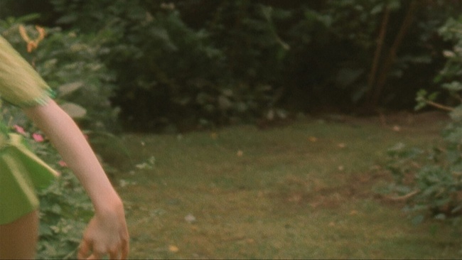 Regionale 26 Such mich nicht