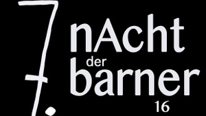 7. Nacht der barner 16