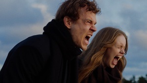 A Light That Never Goes Out (Filmfest Aachen 2025)