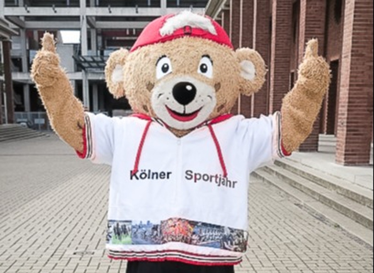 Internationale Deutsche Jugend Meisterschaften Boxen U18 (IDJM)