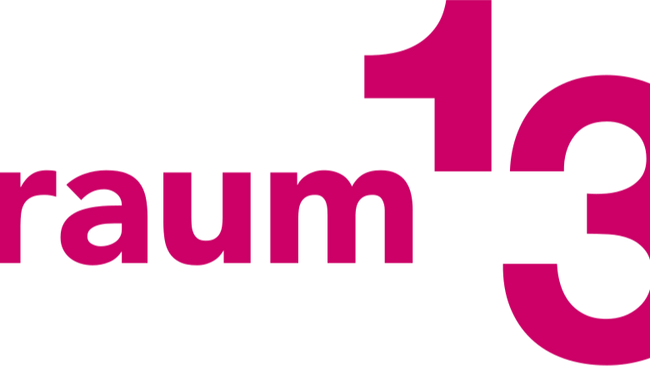 offizielle NRW-Vorstellung des Buches „Dienstschluss“ von Prof. Dr. Uwe Schneidewind im Deutzer Zentralwerk der Schönen Künste