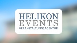 Helikon Events GmbH