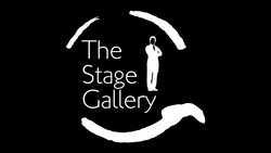 The Stage Gallery