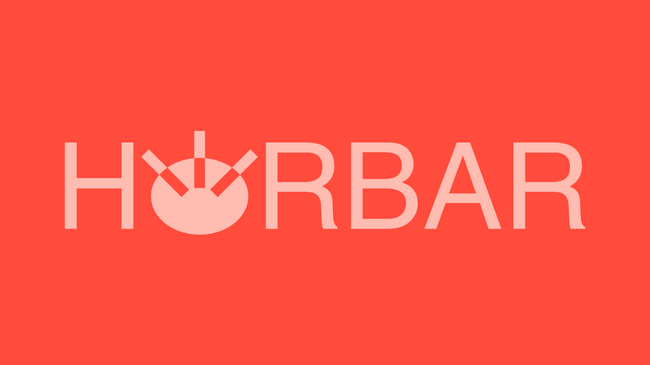 Hörbar: Simon Rose & Goran Lazarevic / Trio Kleykens, Reyes, Cabrera