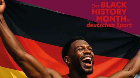 Öffentliche Führung: black sheroes