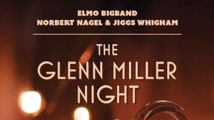 The Glenn Miller Night