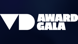 VideoDays Festival 2025 - VD Award Gala