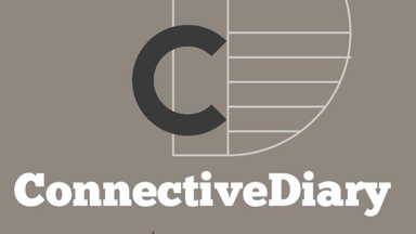 Connective Diary