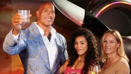 Titelbild der Veranstaltung Madame Tussauds Berlin