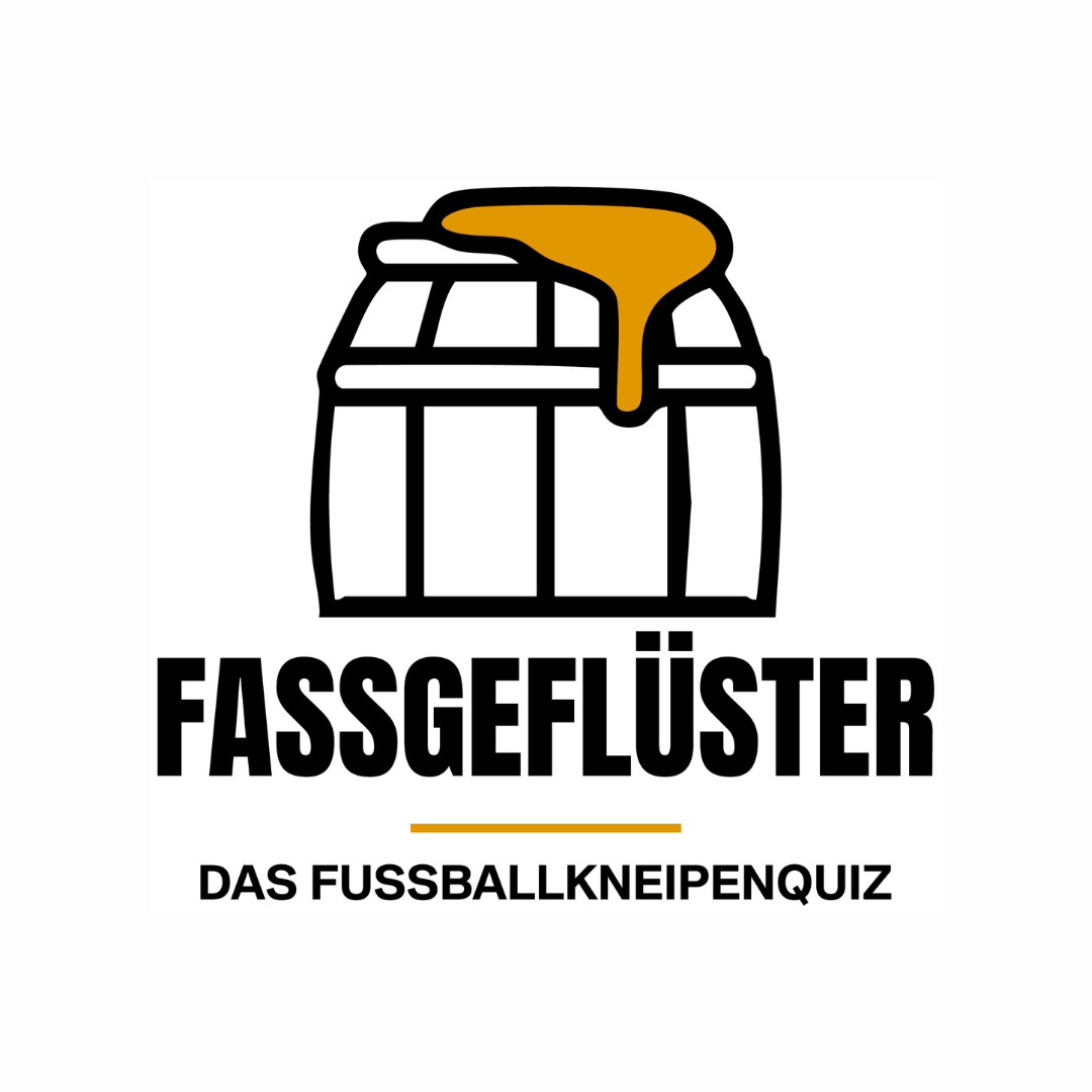 Fassgeflüster - Das Allgemeinwissensquiz