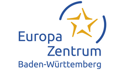 Europa Zentrum Baden-Württemberg