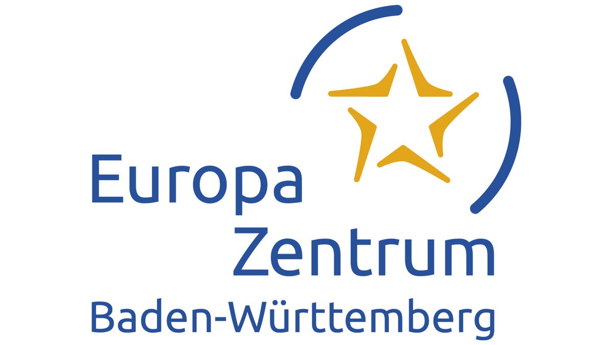 Europa Zentrum Baden\u002DWürttemberg