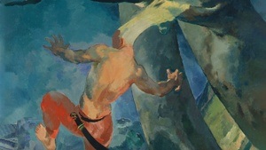 Märchenstunde für Kinder