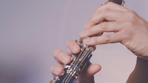 Musikalischer Salon: Rückschau