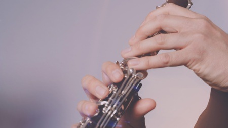 Musikalischer Salon: Rückschau