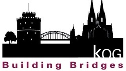 Kölner Orchester-Gesellschaft