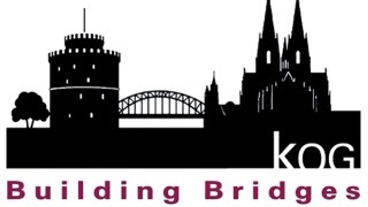 Kölner Orchester\u002DGesellschaft