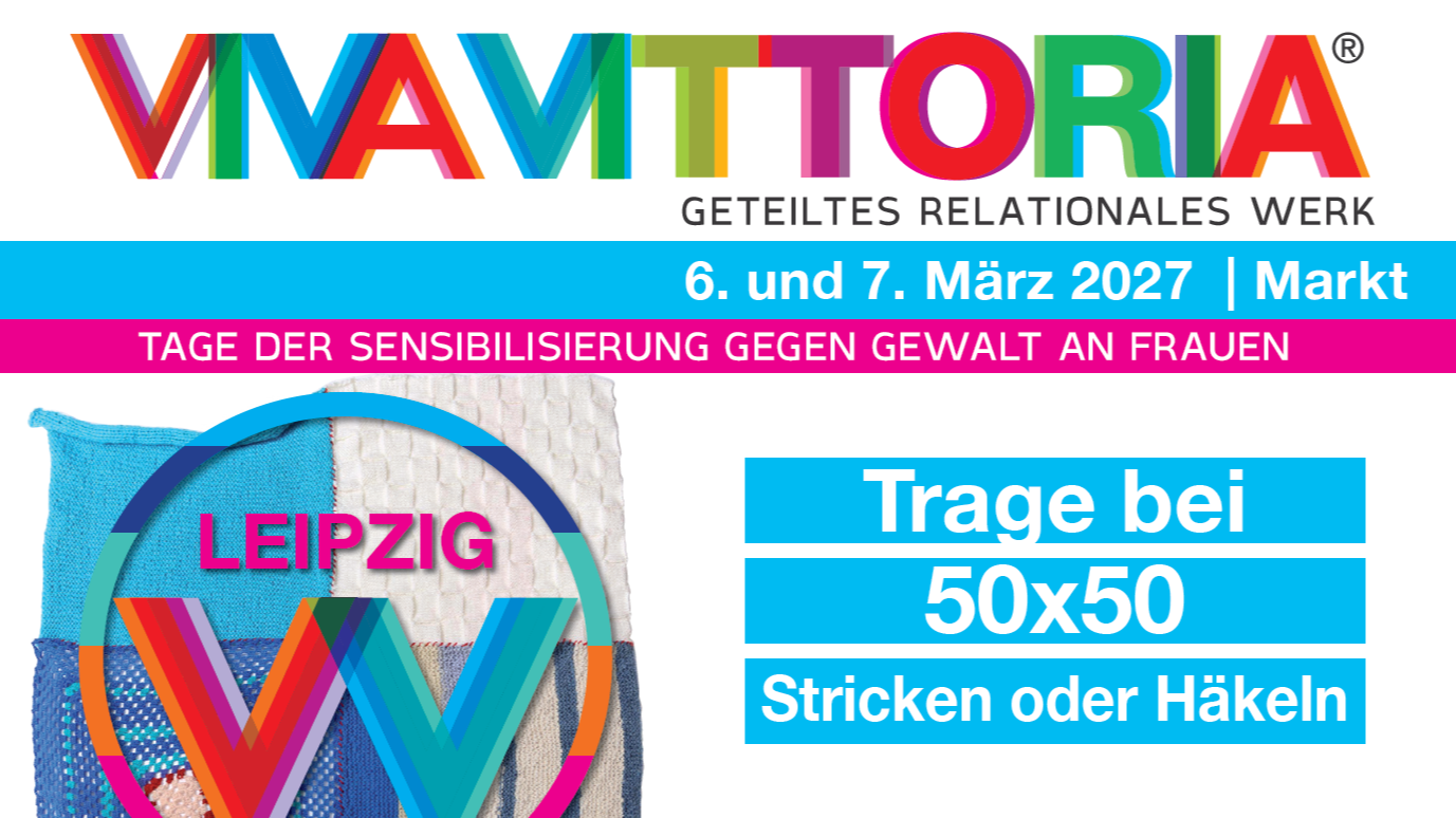 Viva Vittoria Leipzig