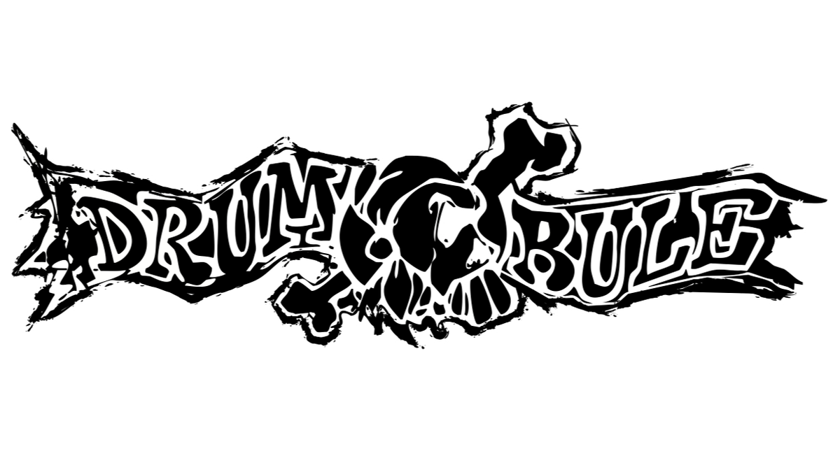 Drumbule - Drum 'n' Bass
