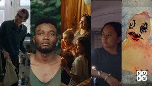 FOFS 2025 - Int. Program 6