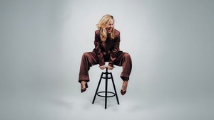 Ricarda Hofmann - Special Interest Tour 202