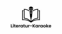 Literatur-Karaoke