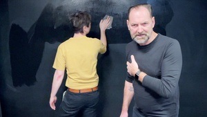 Die Gorillas präsentieren: »Perspektiven« – Improvisiertes Theater neu zusammengesetzt