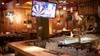 The Keg Bar