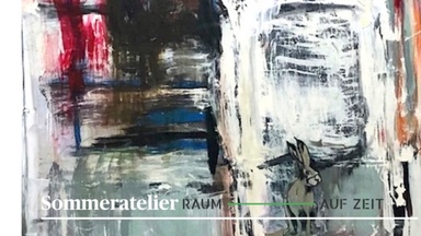 Sommeratelier KoKo Proll