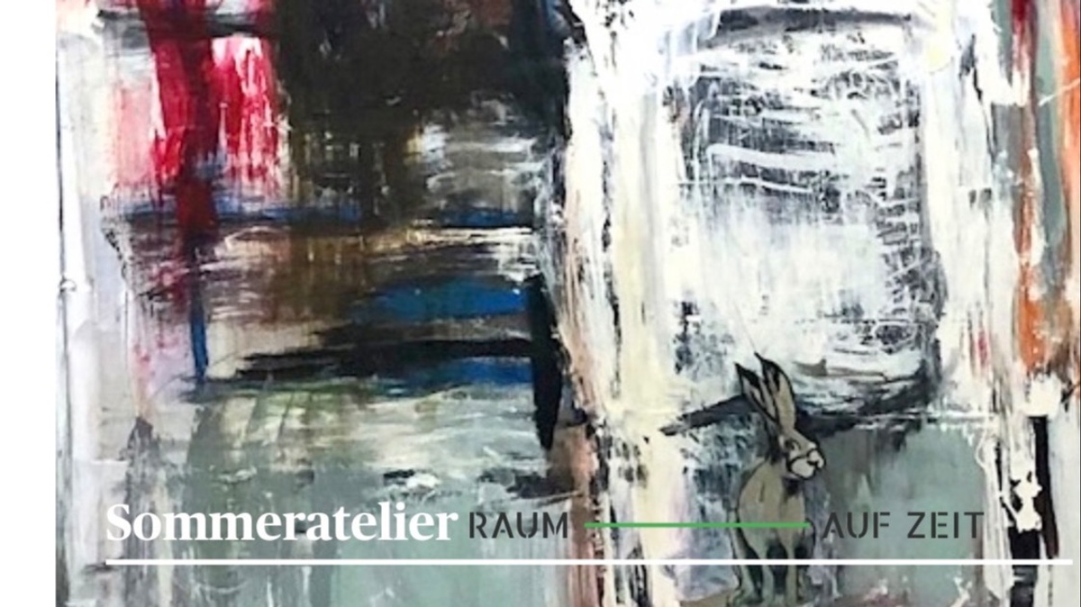 Sommeratelier KoKo Proll