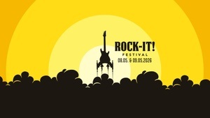 Rock-it! Festival