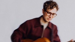 Phil Siemers - "Was wenn doch"-Tour