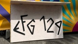EFG129