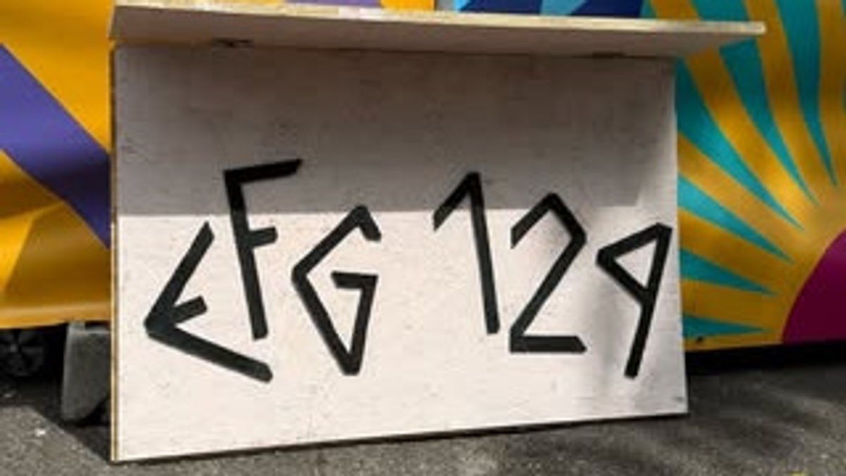 EFG129