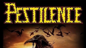 Pestilence